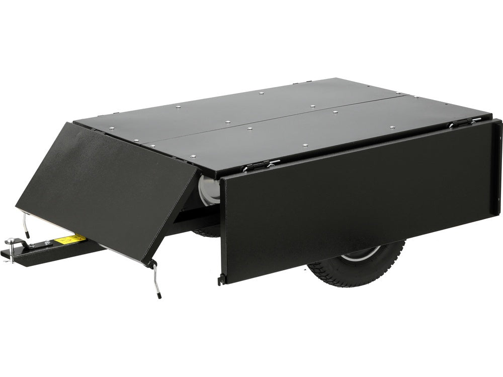 Priekaba traktoriukui (YT-85554)