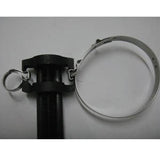 Клещи для хомутов 1.0mm–37mm