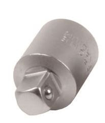 Adapteris galvutėms Cr-V, 1/2"(F) x 3/8" (M)  (VG-12F38MS)