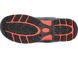 Darbiniai batai TARAN S3 COMPOSITE | 39 dydis (YT-80750)