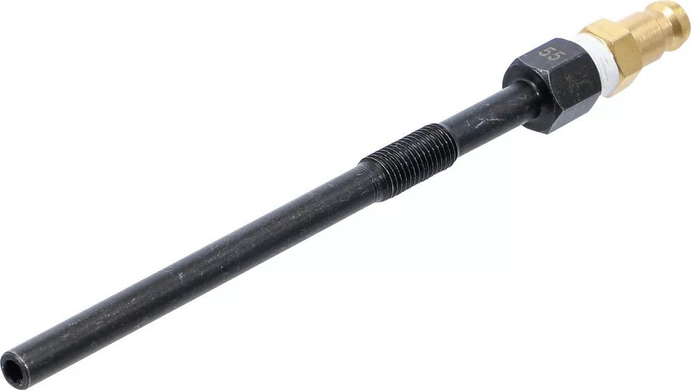 Spaudimo / slėgio nuostolių adapteris | Mercedes (8008-55)