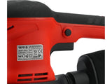 ORBITAL SANDER 150MM 400W (YT-82208)