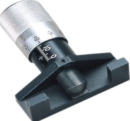 Dirželio įtempimo matuoklis  VW, Opel, Ford ir kt. (SK3596)