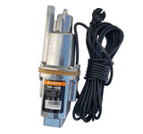 Giluminis vandens siurblys | 250 W (79942V)