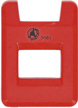 Įmagnetinimo / išmagnetinimo įrankis (9561)