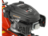 Benzininis moto kultivatorius | 36/60 cm | 166 cm3 (YT-85590)