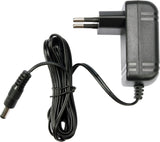 Akumuliatorinis suktukas LI- ION 10,8V 1,3 AH (78981)