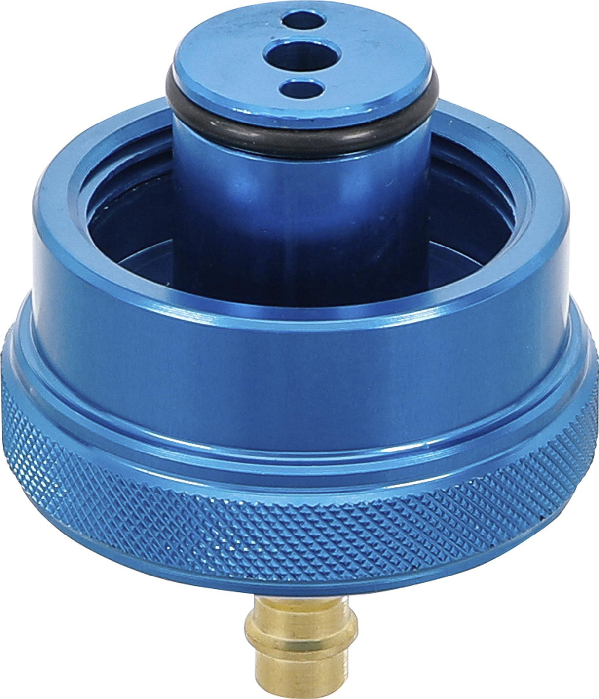 Radiatoriaus adapteris BGS 8514 | Mercedes-Benz Sprinter, Vito, Viano (8514-11)