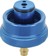 Radiatoriaus adapteris BGS 8514 | Mercedes-Benz Sprinter, Vito, Viano (8514-11)