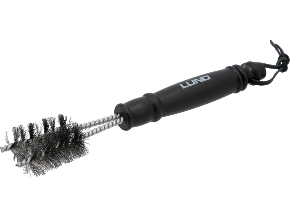 Griliaus valymo rinkinys | 5 vnt (99534)