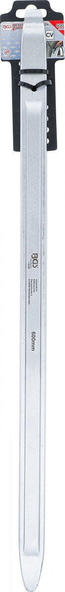 Montiruotė | Cr-V | 600 mm (1438)