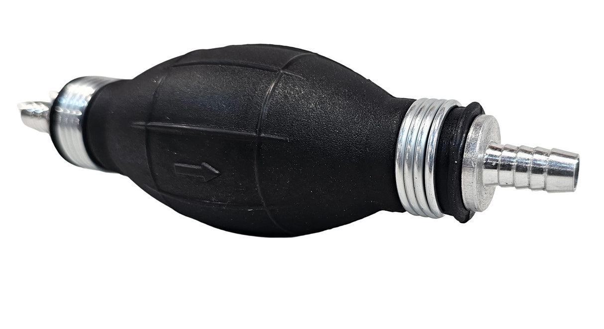 Rankinis siurblys | be žarnos | 8 mm (SK4064)