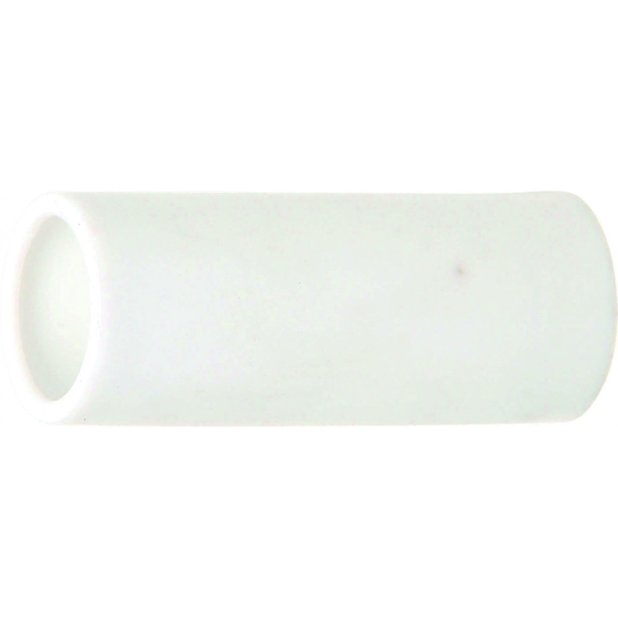 Plastikinė apsauga smūginei 19 mm galvutei (7205)