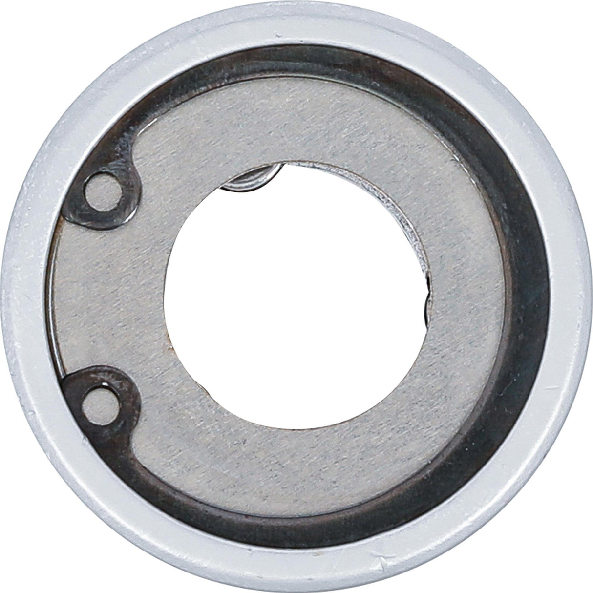 Galvutė smeigėm išsukti | 12,5 mm (1/2") | 16 mm (65515-16)