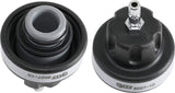 Adapteris Nr. 10 BGS 8027, 8098 | BMW (8027-10)