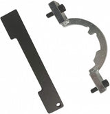 Variklio fiksavimo/rakinimo rinkinys | Opel/Vauxhall, CHEVROLET 1.0/1.2/1.4 (SK1116A)