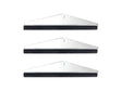 Šveitimo antgaliukai honui YT-05820 | 100 X 11 mm | 3 vnt (YT-05822)