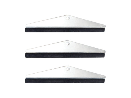 Šveitimo antgaliukai honui YT-05820 | 100 X 11 mm | 3 vnt (YT-05822)