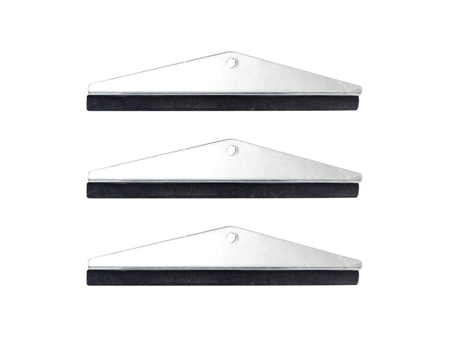 Šveitimo antgaliukai honui YT-05820 | 100 X 11 mm | 3 vnt (YT-05822)