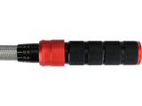 Dinamometrinis raktas su antgaliais | 1/4" | 2-24 Nm | 11 vnt | S2 (YT-07841)