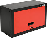 Baldų komplektas YATO MAXI (YTMAXI)