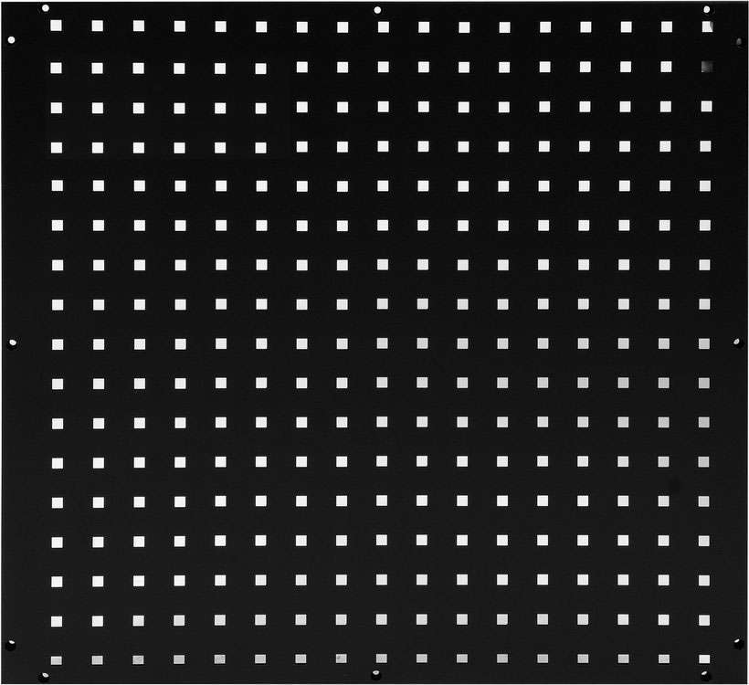 Baldų komplektas YATO MAXI (YTMAXI)