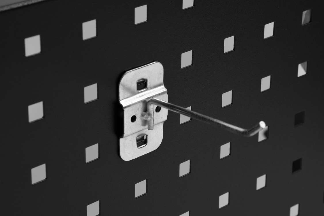 Baldų komplektas YATO MAXI (YTMAXI)