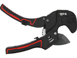 Vamzdžio pjoviklis | TWIN CUT PTFE | 32 - 40 mm (YT-22296)