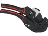Vamzdžio pjoviklis | TWIN CUT PTFE | 32 - 40 mm (YT-22296)