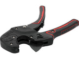 Vamzdžio pjoviklis | TWIN CUT PTFE | 32 - 40 mm (YT-22296)