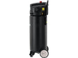 Oro kompresorius | betepalinis | 50 L | 2 HP (YT-23348)