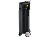 Oro kompresorius | betepalinis | 50 L | 2 HP (YT-23348)
