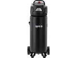 Oro kompresorius | betepalinis | 50 L | 2 HP (YT-23348)