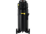 Oro kompresorius | betepalinis | 50 L | 2 HP (YT-23348)