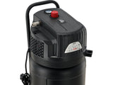 Oro kompresorius | betepalinis | 50 L | 2 HP (YT-23348)