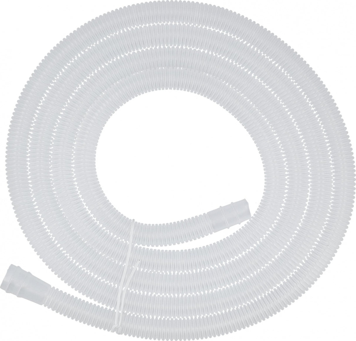 Oro kondicionieriaus plovimo uždangalas | 100–130 cm | su vandens nutekėjimo žarna 2,8 m (YT-24799)