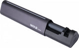 Tikslusis akumuliatorinis atsuktuvas elektronikai | 3,7 V | 21 vnt (YT-25765)