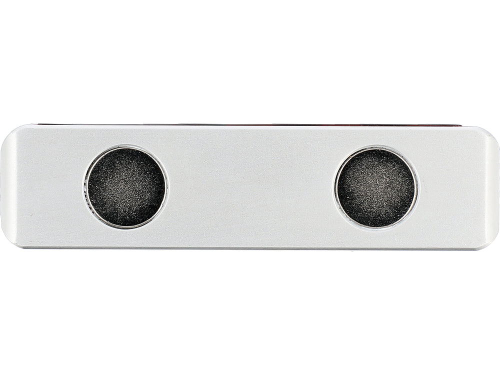 Skaitmeninis magnetinis gulsčiukas (YT-30355)
