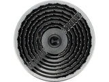 Grąžtų karūnų rinkinys medžiui | 26-64 mm | 7 vnt (YT-32602)