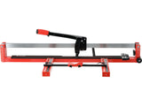 Plytelių pjaustymo staklės | 1000 mm | iki 16 mm (YT-37062)
