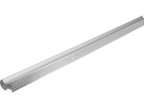 Fasado šlifavimo trintuvė EPS putplasčiui | 1600 × 50 mm | aliuminio profilio (YT-52201)