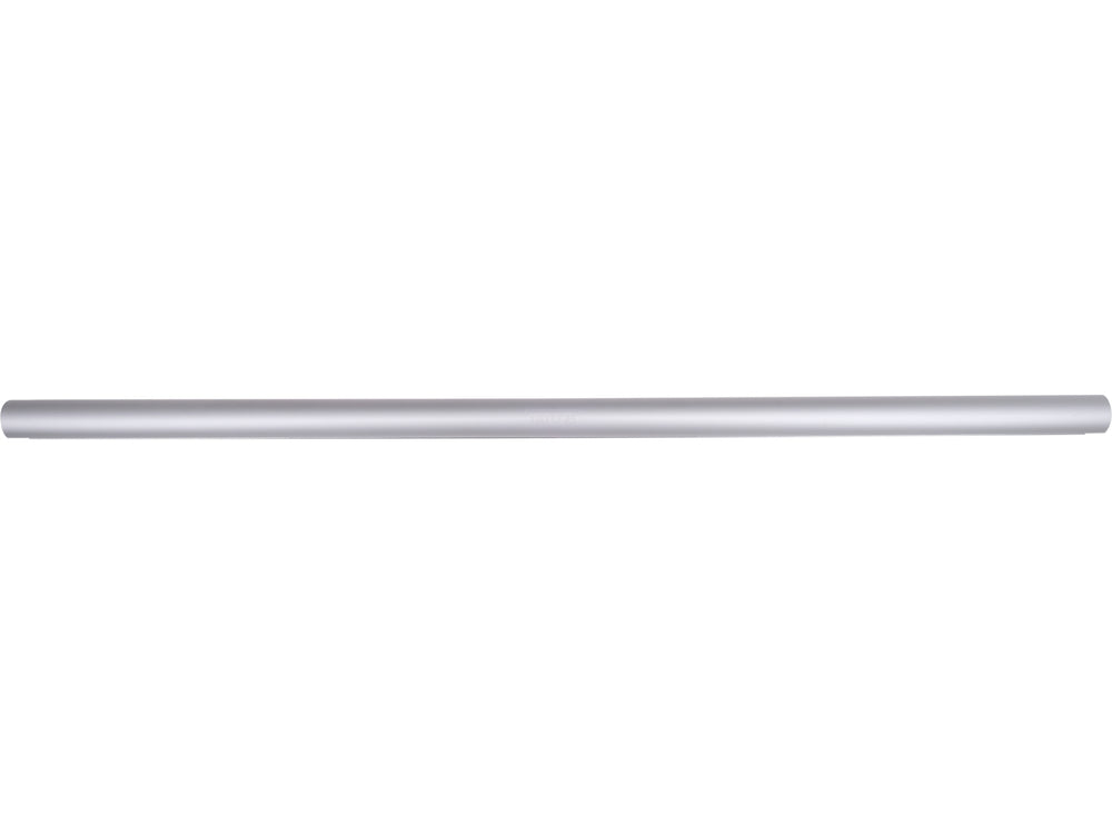 Fasado šlifavimo trintuvė EPS putplasčiui | 1600 × 50 mm | aliuminio profilio (YT-52201)