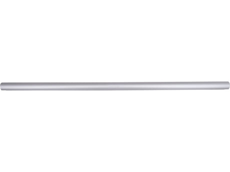 Fasado šlifavimo trintuvė EPS putplasčiui | 1600 × 50 mm | aliuminio profilio (YT-52201)