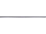 Fasado šlifavimo trintuvė EPS putplasčiui | 2000 × 50 mm | aliuminio profilio (YT-52202)