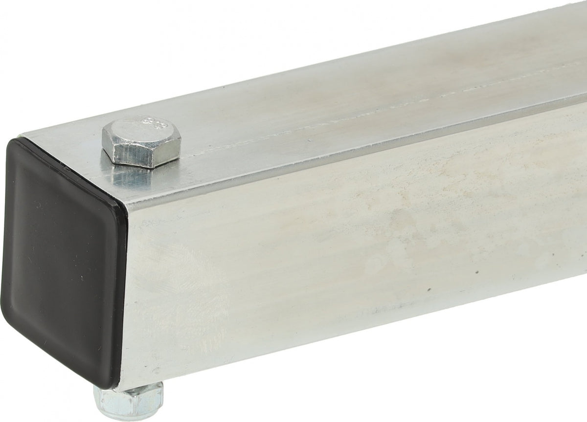 Pasukama keltuvo strėlė elektrinei kėlimo gervei 300/600 kg | 1100/750 mm (YT-59081)
