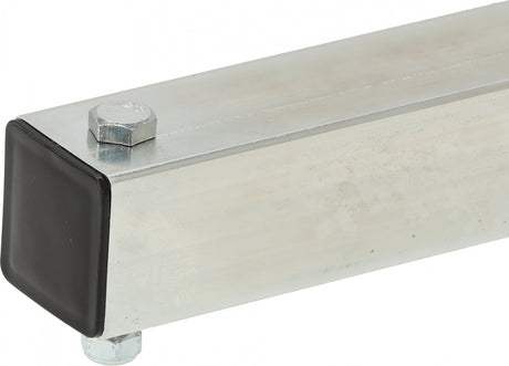 Pasukama keltuvo strėlė elektrinei kėlimo gervei 300/600 kg | 1100/750 mm (YT-59081)