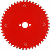 TCT pjovimo diskas laminatui ir medienai PTFE danga | 165 mm | 48 dantukai | 20 mm (YT-608771)