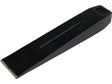 Klasikinis medienos skaldymo pleištas | 1.5 kg (YT-79870)