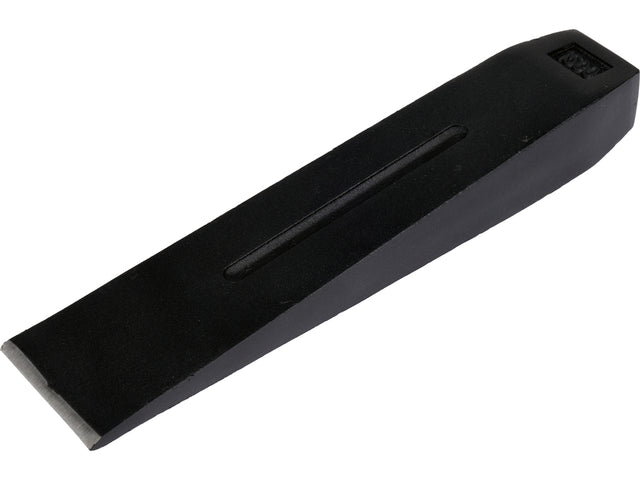 Klasikinis medienos skaldymo pleištas | 1.5 kg (YT-79870)