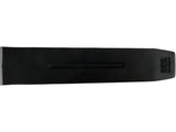 Klasikinis medienos skaldymo pleištas | 1.5 kg (YT-79870)
